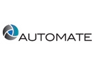 Automate 2013